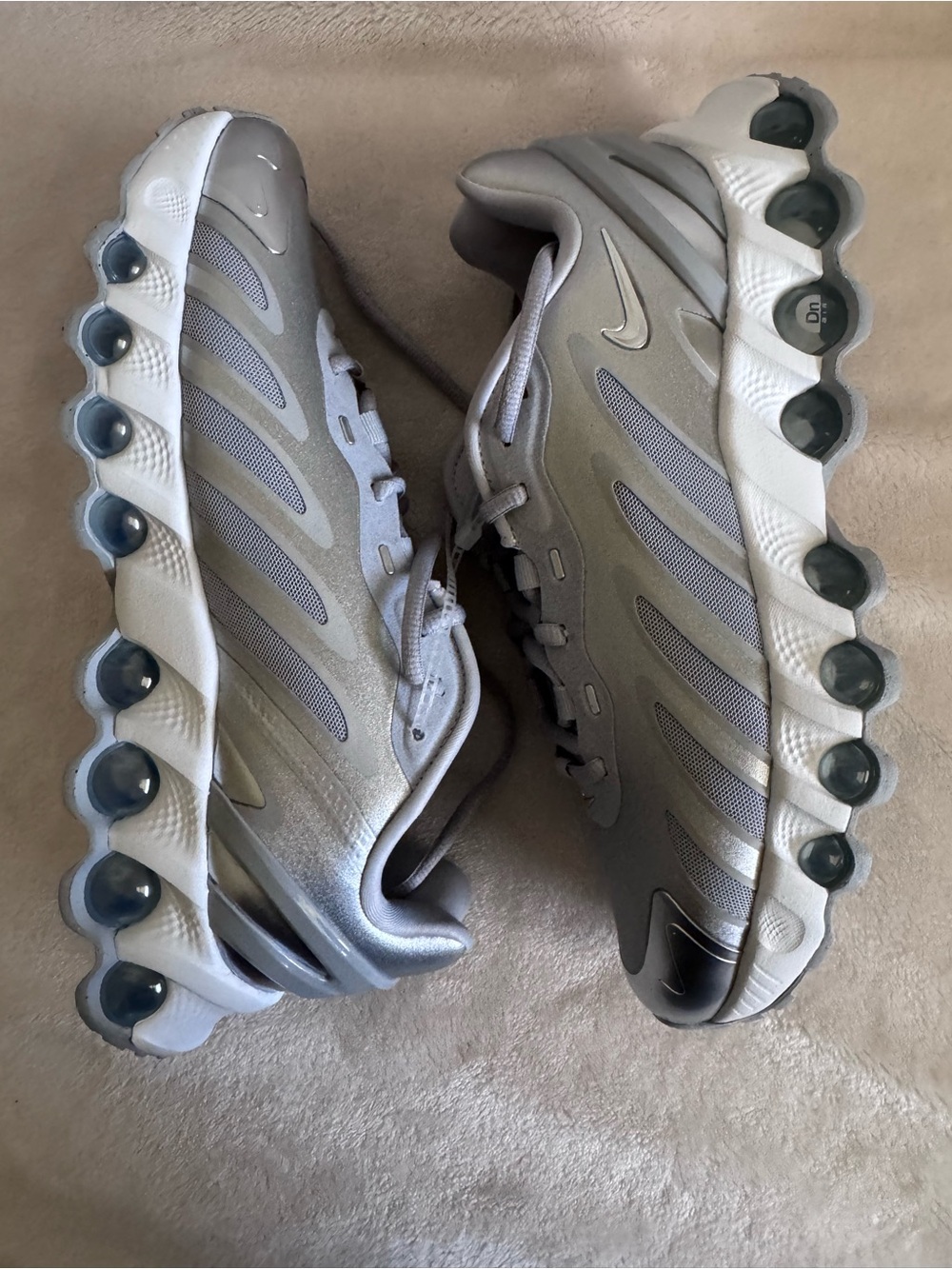 Nike Air Max Dn8